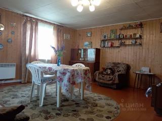 2-этажный дом, 75.6 м², 10 соток