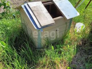 2-этажный дом, 152 м², 22 сотки