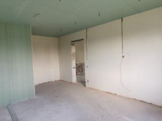  дом, 166.6 м², 7 соток