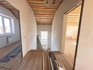 2-этажный дом, 138.1 м², 4.7 сотки