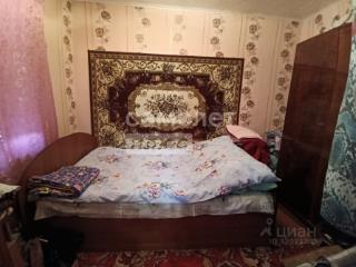 1-этажный дом, 74 м², 30 соток