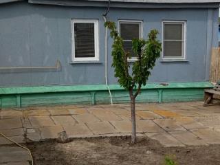  дом, 59 м², 7 соток