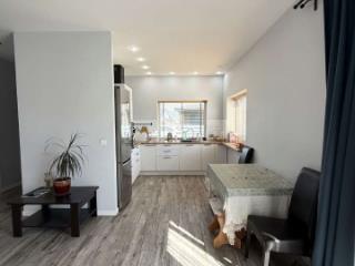 1-этажный дом, 140 м², 9 соток