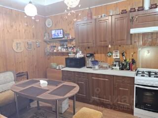 2-этажный дом, 104 м², 3.5 сотки