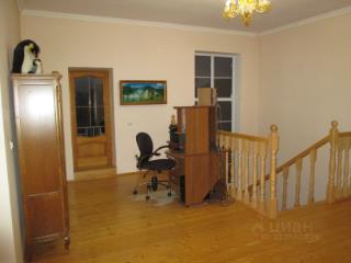 2-этажный дом, 369.3 м², 5 соток