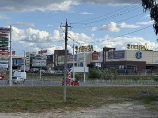  дом, 140 м², 9 соток