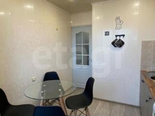 2-комн. квартира, 45.8 м², 5/5 этаж
