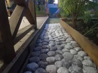 1-этажный дом, 19.7 м², 5.5 соток