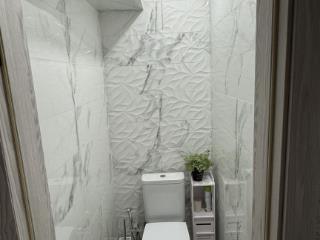 2-комн. квартира, 61.6 м², 5/5 этаж