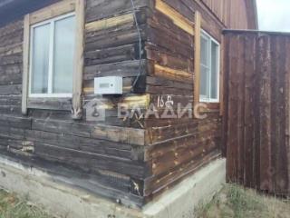 1-этажный дом, 37.3 м², 10 соток