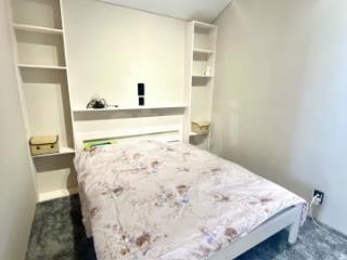 1-этажный дом, 49 м², 6.1 соток