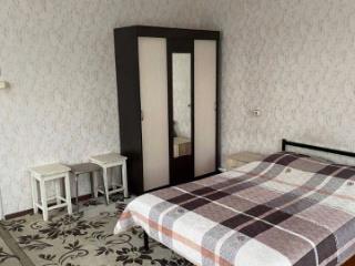 1-этажный дом, 41.1 м², 6.7 соток