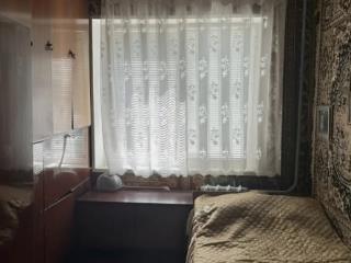 2-комн. квартира, 42 м², 3/5 этаж