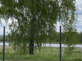  дом, 88.9 м², 6 соток