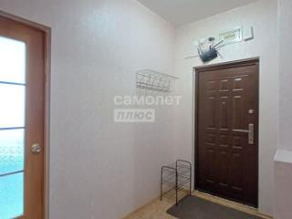 2-комн., Квартира в новостройке, 54 м², 4/9 этаж