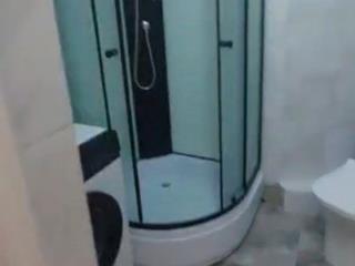 2-комн. квартира, 50 м², 9/13 этаж