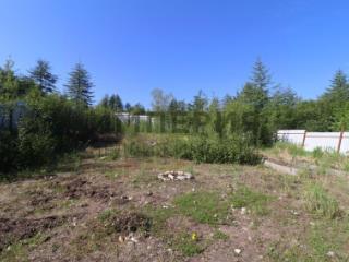 2-этажный дом, 57.7 м², 9.3 соток