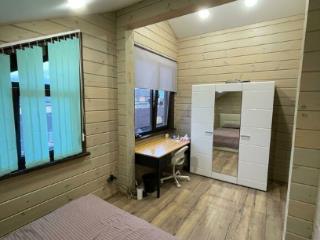 2-этажный дом, 318 м², 10.2 соток