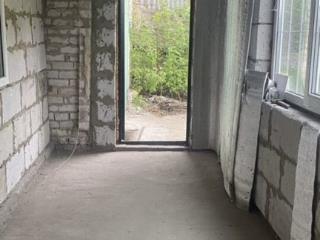  дом, 250 м², 7 соток