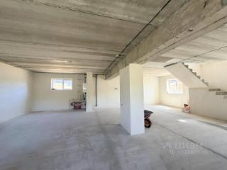 2 этажный, Дом, 228.4 м², 5 соток, 2 этажа