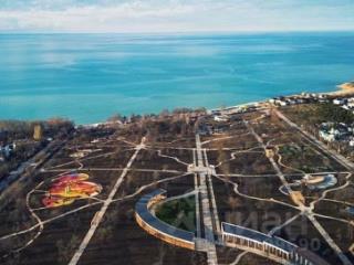 Студия, 13 м², 4/4 этаж