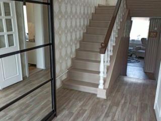 2-этажный коттедж, 98.9 м², 4 сотки