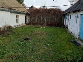  дом, 94 м², 28 соток