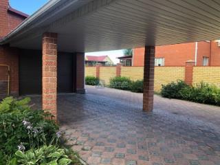 2-этажный дом, 151 м², 12.05 соток