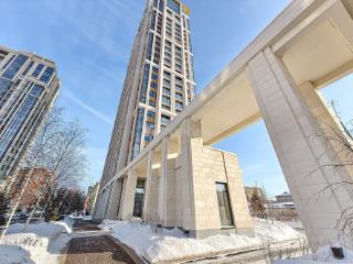 2-комн. квартира, 62 м², 11/29 этаж