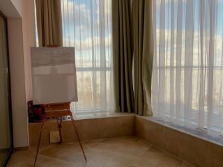 5-комн. квартира, 394 м², 6/6 этаж