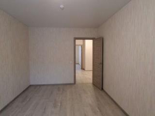 3-комн. квартира, 58.3 м², 4/9 этаж