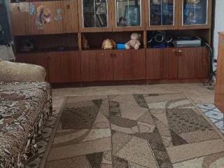 1-этажный дом, 80 м², 12 соток