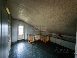 2-этажный дом, 170 м², 12.5 соток