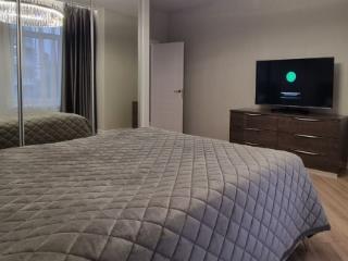 3-комн. квартира, 90 м², 1/5 этаж