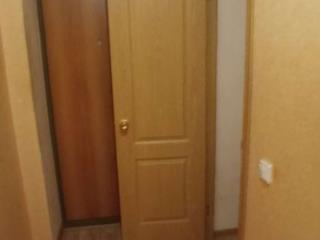 2-комн. квартира, 51.1 м², 2/3 этаж
