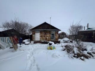 1-этажный дом, 48.5 м², 6 соток