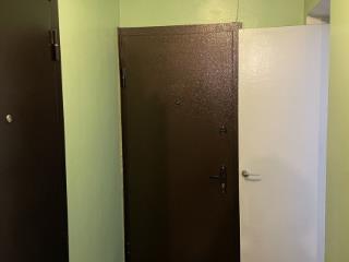 Комната, 400 м², 5-комн.