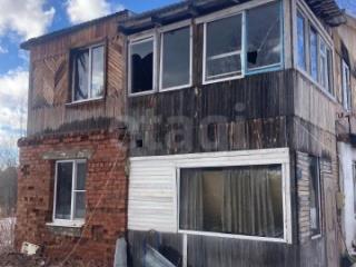 2-этажный дом, 180 м², 17.97 соток