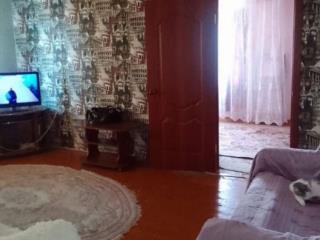 2-комн. квартира, 38 м², 4/5 этаж