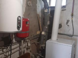 2-этажный дом, 143.6 м², 305 соток