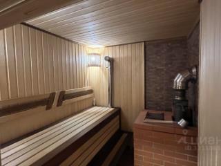 2-этажный дом, 72 м², 6 соток