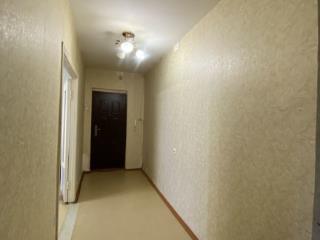 2-комн. квартира, 57.5 м², 5/5 этаж
