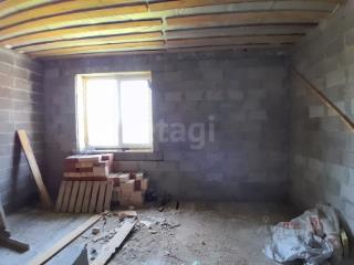 2-этажный дом, 210 м², 6 соток