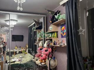 2-комн. квартира, 41 м², 5/5 этаж