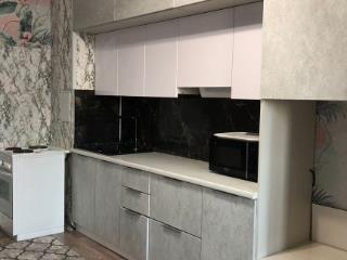 2-комн. квартира, 67 м², 8/9 этаж