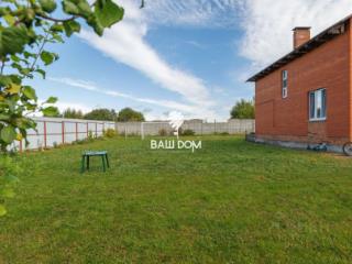 2-этажный дом, 174.2 м², 21.3 сотка