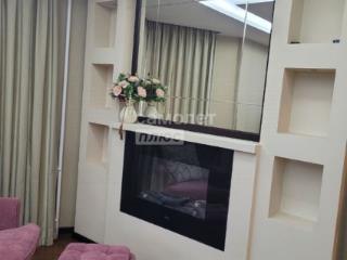 2-комн. квартира, 63.7 м², 15/17 этаж