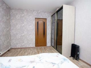 1-этажный дом, 109.7 м², 26250 соток