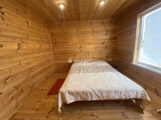 1-этажный дом, 74.2 м², 16.44 соток