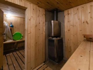 1-этажный дом, 66 м², 16 соток